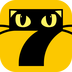 七猫免费小说官方版 v7.16