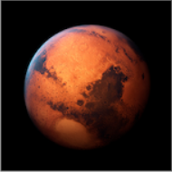 火星超级壁纸 v1.0.4
