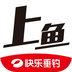 上鱼安卓官方正版 v4.0.6