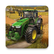 fs20模拟农场0元买车 v0.0.0.49-Google