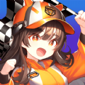 2048碰碰车赚钱 v1.0.1