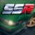 Static Shift Racing中文版 v55.1.0