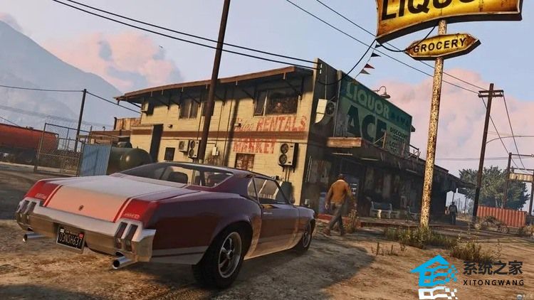 gta5最新可用作弊码大全汇总2023