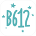 B612咔叽官方最新版  v11.6.30