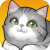 养了个猫内置菜单MOD vT.0.15.82(2201181511)