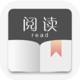 开源免费小说 v1.5.1