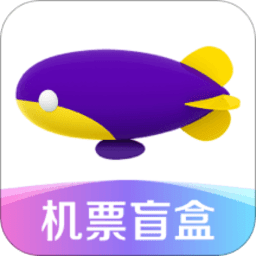 同程旅游app官方正版 v10.5.43