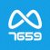 7659游戏盒子 v4.6.0