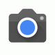 谷歌相机全机型通用版 v9.2.113.585804376.14