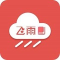 飞雨小说 v4.02.00