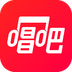 唱吧 v11.36.0