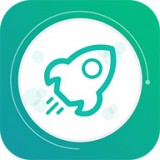 一键爱清理 v2.0.6