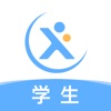 天学网学生 v5.9.0