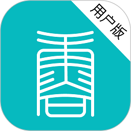 康合健康 v3.0.22