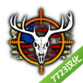 美国射手游戏 v1.0.7