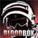 BloodBox最新版 v9.2.0