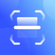 欢喜扫描王 v1.0.0