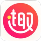 趣爱直播 v14.0.10