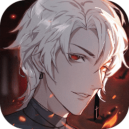 月影别墅官方正版 v2.1.5