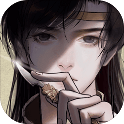 少年宋慈2023最新版 v2.5.20220719