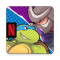 忍者神龟施莱德的复仇双人版 v1.0.17