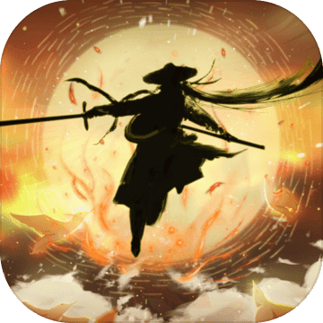 主角重生模拟器游戏 v1.0.0