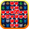 宠物消消乐红包版 v1.0.3