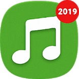 手机铃声酷多 v1.4.1