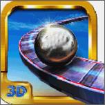 ballance平衡球手机版 v4.7