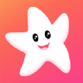 星影视频 v1.0.7