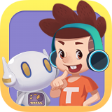 听优能课堂 v1.1.0