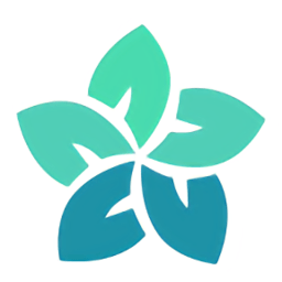 问问风湿 v3.4.8