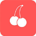 樱桃WiFi宝 v1.0.0