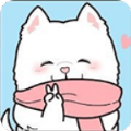 大古漫画 v1.0