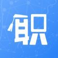 珠峰教育 v1.2.1
