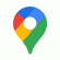 谷歌地图 v8.5.8.0321