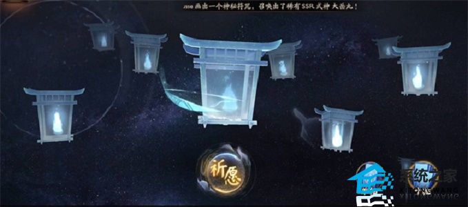 阴阳师花合战卯月活动什么时候开启 花合战卯月活动攻略一览