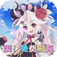 星辰降临时 v1.0.0