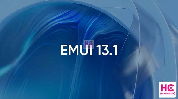 华为P60系列将于5月登陆国际市场 系统换用EMUI 13.1