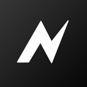NodeVideo中文正版 v5.8.5