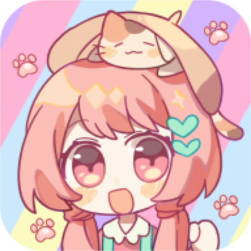 次元喵 v9.3.8