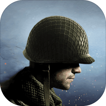 二战英雄手游下载最新版本 v1.13.1