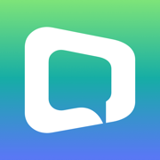Letstalk v2.10.62