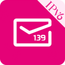 139邮箱 v10.0.1