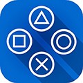 PSPlay中文版 v5.6.0