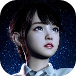 神奇的摄影机下载中文版 v1.0.0