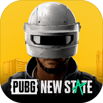 绝地求生刺激战场 v0.7.1