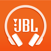 JBL Headphones安卓版 v5.13.5