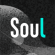 Soul安卓最新版 v4.77.0