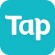 TapTap安卓最新版 v2.54.0
